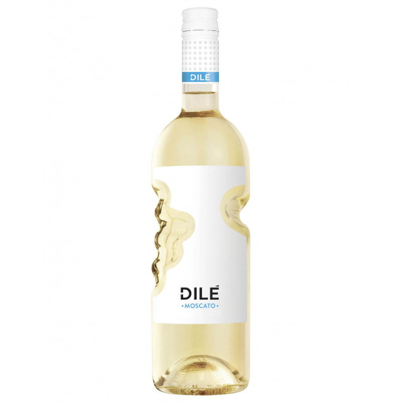 Dilé
