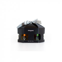 Mel Estoig Premium 6x50 g