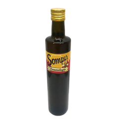 Vinamelagre Somper