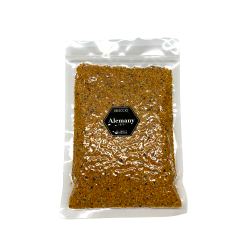 Pol·len 500 g