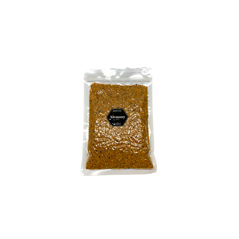Pol·len 500 g