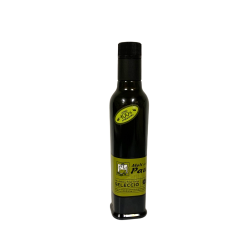 Botella Selección 250 ml Molí del Pau