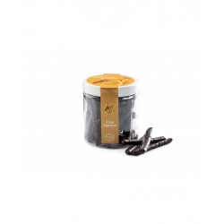Tub sticks taronja