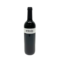 Artesià tinto