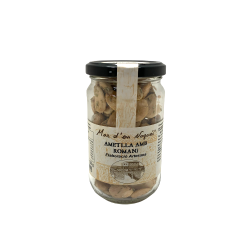 Almendra con romero 150 g