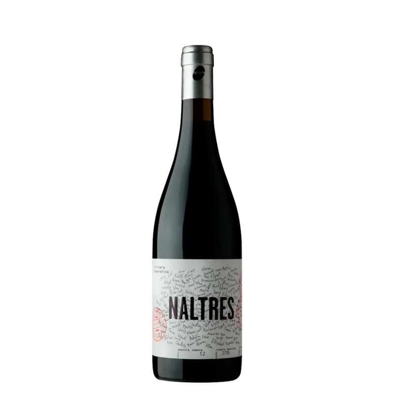 Naltres