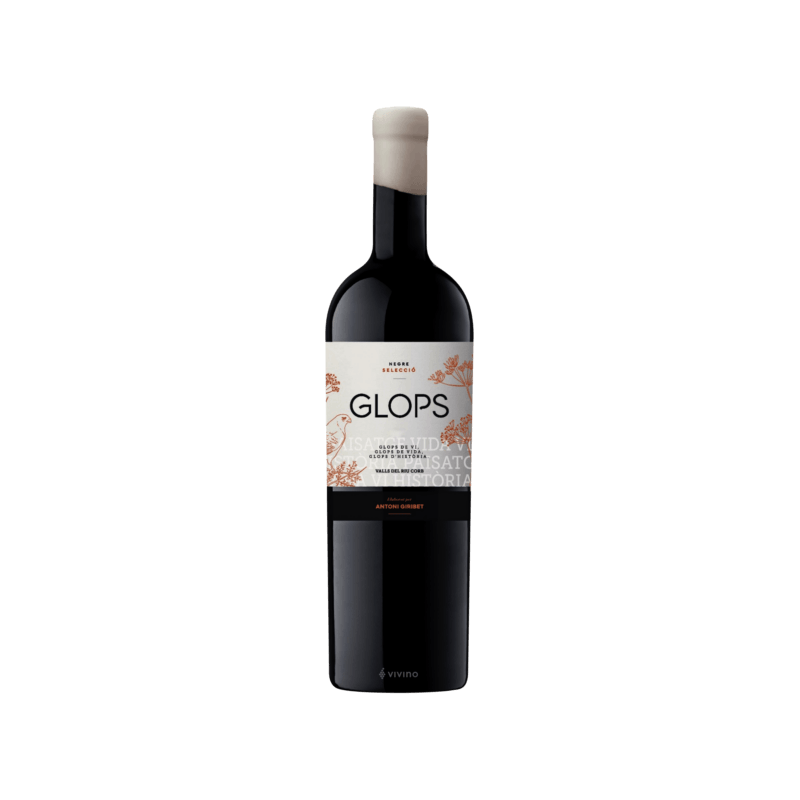 Glops