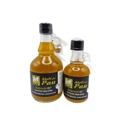 Galón Selección 500 ml · Molí del Pau