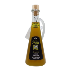 Aceitera Clara 500 ml Selecció • Molí del Pau