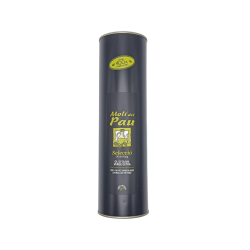 Llauna Selecció 1L Rodona · Molí del Pau Llauna Selecció 1L Rodona · Molí del Pau