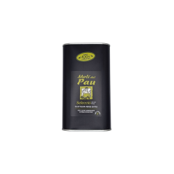 Lata Selección 1L · Molí del Pau