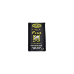 Llauna Selecció 250 ml · Molí del Pau