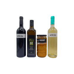 Caixa Avellanes · Molí del Pau