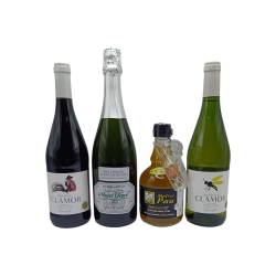 Caja Vilanova • Molí del Pau