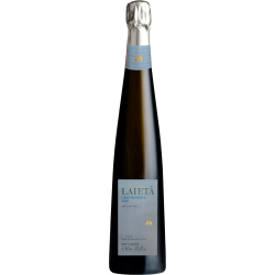 Laietà - Gran Reserva Brut Nature