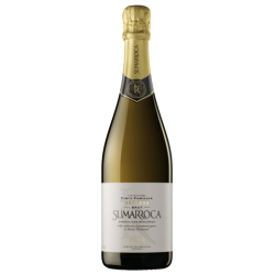 Sumarroca - Reserva Brut