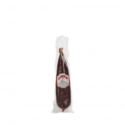 Longaniza Xafat Muntanya mini - Obach