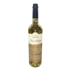 Monestir blanco
