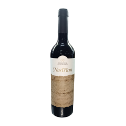Monestir tinto