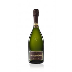 Agustí Torelló Mata - Gran Reserva Brut Nature