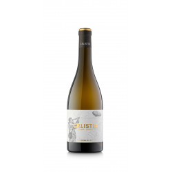 Celistia blanco