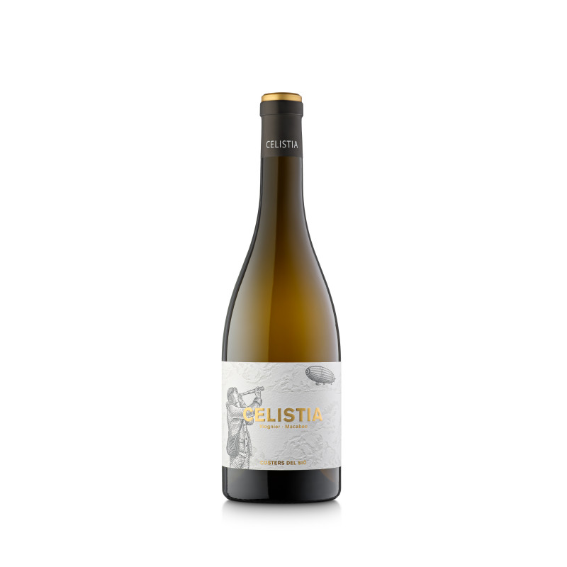Celistia blanco