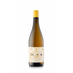 Ónra blanco