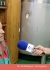 Connecta Lleida Pirineus: Empieza la campaña de aceite en los molinos de la Noguera