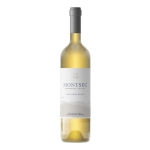 Montsec Sauvignon blanco
