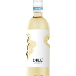 Dilé