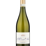 Moscato Alice Bel Colle