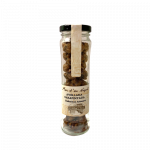 Avellana garrapinyada 100 g