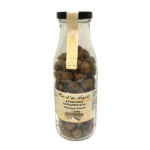 Avellana garrapiñada 250 g