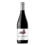 Clamor tinto