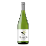 Clamor blanc