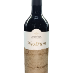 Monestir tinto