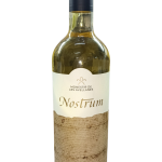 Monestir blanco