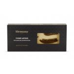 Torró massapà fruita 250 g