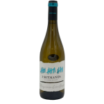 3 setmanes blanco