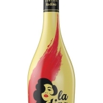 La Diva - Sangria