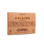 Estoig Bombons Origins Blanxart