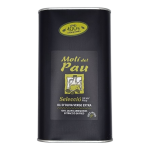 Lata Selección 1L · Molí del Pau