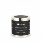 Pot de teuletes d'avellana petit 150 g Alemany