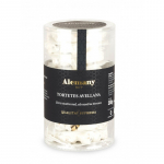 Pot de teuletes d'avellana gran 300 g