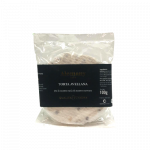 Teuleta avellana 100g