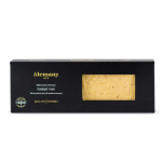 Turrón blando 500g