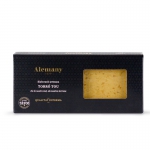 Turrón blando 250g