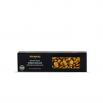 Torró Crocant 125 g Alemany