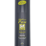 Lata Selección 1L Redonda · Molí del Pau