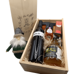 Caja Térmens · Molí del Pau